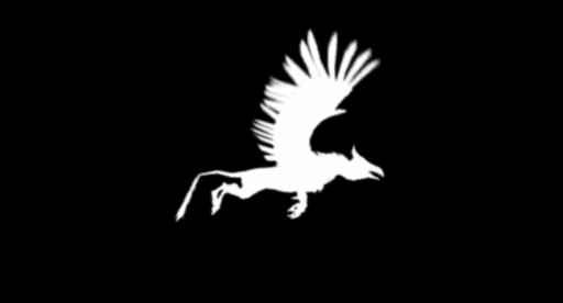 Legendary_PC_gryphon.gif